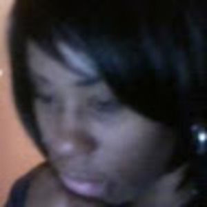 Meet your Posher, Diana